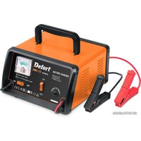 Зарядное устройство Defort DBC-15 (93728793)