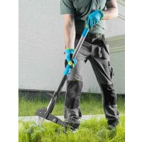 Корнеудалитель Palisad 62032