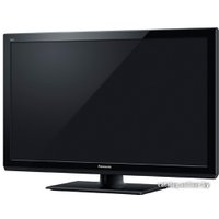Телевизор Panasonic TX-LR32XM5