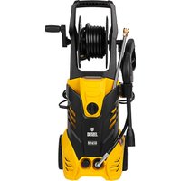 Мойка высокого давления Denzel R-165D