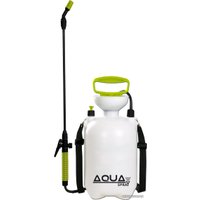 Ручной опрыскиватель Bradas Aqua Spray AS0300 в Могилеве
