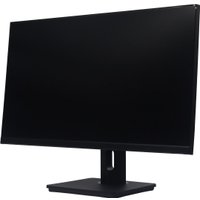 Монитор Lime H270L