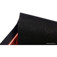 Коврик для стола AeroCool Strike X Super Pad