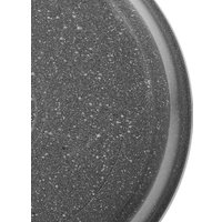 Сковорода Fissman Unique Pro 14618