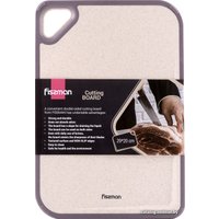 Разделочная доска Fissman 8061