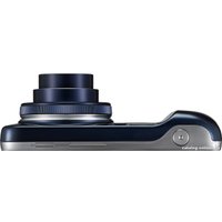 Смартфон Samsung Galaxy S4 zoom (SM-C101)