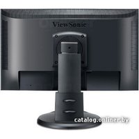 Монитор ViewSonic VP2365wb