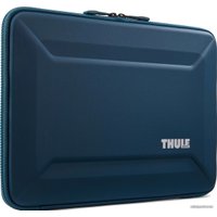 Чехол Thule Gauntlet MacBook Pro Sleeve 16 TGSE2357BLU