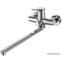 Смеситель Kaiser Sena [74055]