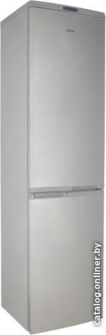 

Холодильник Don R-296 MI