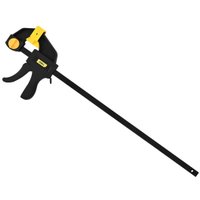 Струбцина Deli DL110118 в Гродно