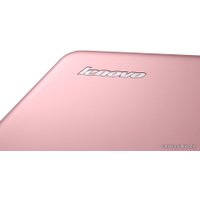 Нетбук Lenovo IdeaPad S206 (59349967)