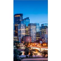 Информационная панель Samsung VM55B-E LH55VMBEBGBXCI