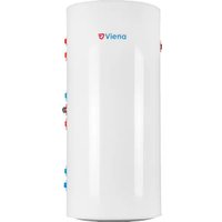 Бойлер косвенного нагрева Viena WB 120л SUS 316L