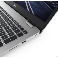 Ноутбук Dell Inspiron 15 5593-7972