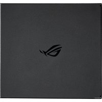 Блок питания ASUS ROG-STRIX-1000G