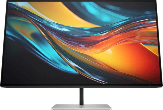 Монитор HP S7 Pro 732pk 8Y2K9AA