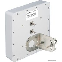 Антенна для беспроводной связи Крокс KAA15-1700/2700 в Гомеле