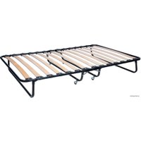 Раскладушка Leset 217 LST00077