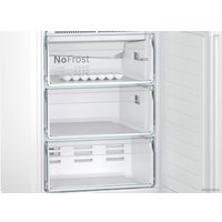 Холодильник Bosch Serie 6 VitaFresh Plus KGN39AW32R