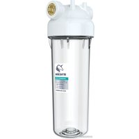 Магистральный фильтр Unicorn KSBP 12