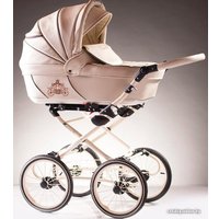  Esperanza Classic Kareta 2 в 1