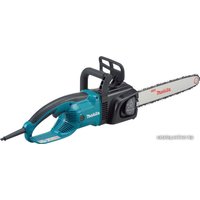 Электрическая пила Makita UC 4530 A (UC4530A)