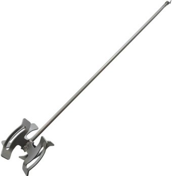 Насадка для размешивания раствора Спецоптика Булава 4811871005232