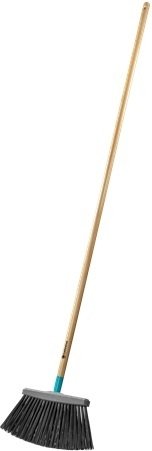 

Щетка Gardena 17205-20