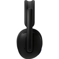 Наушники Logitech G325 Lightspeed (черный)