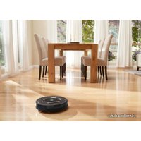 Робот-пылесос iRobot Roomba 880