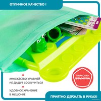 Настольная игра Bondibon БондиЛогика. Красная лягушка ВВ6333 в Гродно