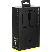 Игровая мышь Zone51 Sage Pro