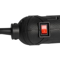 Гравер TEH TG14218