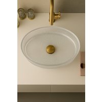Умывальник Topcera Sanitary GL38