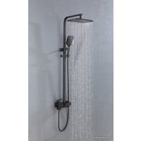 Душевая система  Vieir V393562-C