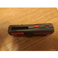 Стриппер КВТ КВТ WS-20/77668