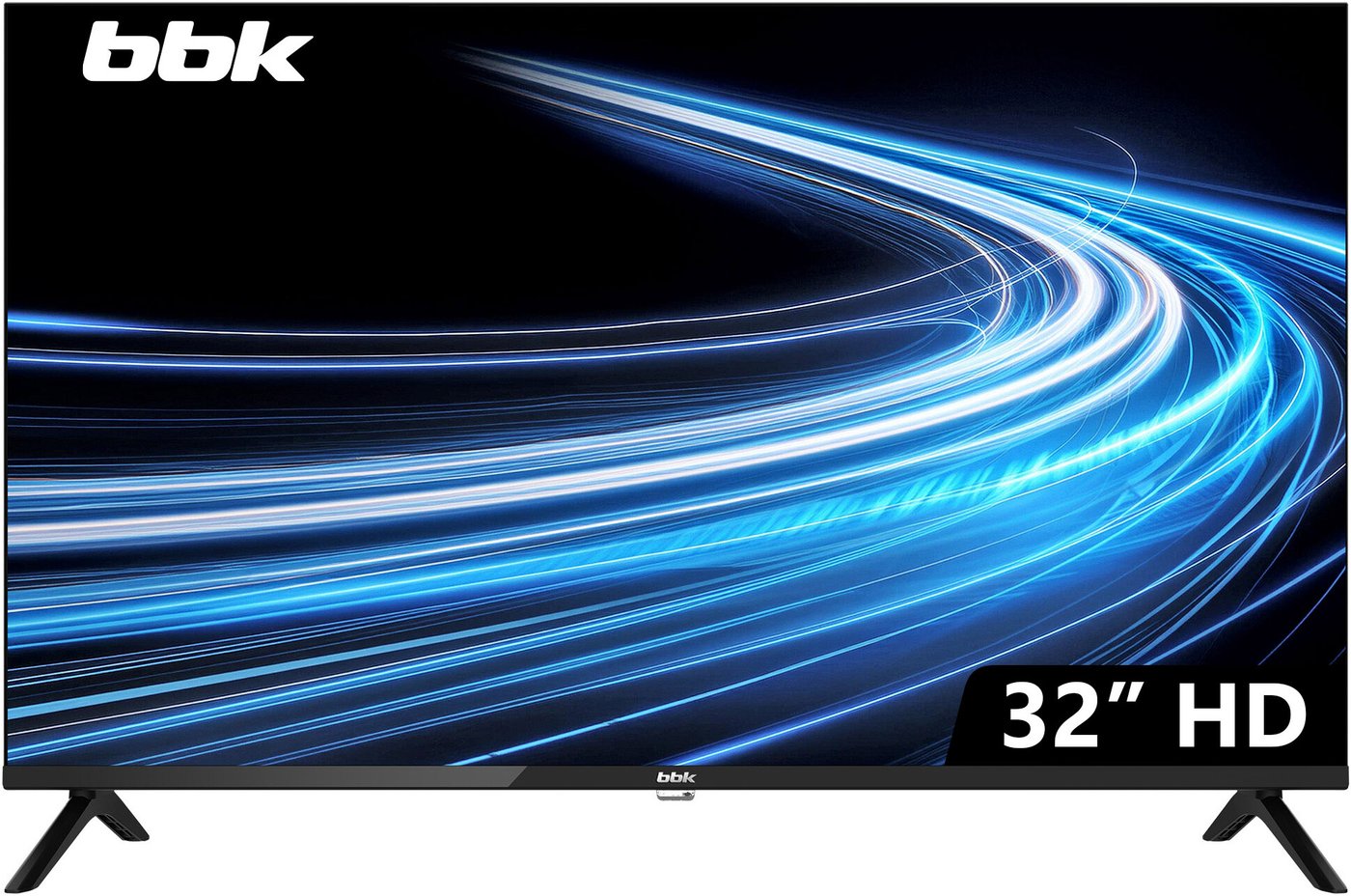 

Телевизор BBK 32LEM-1070/TS2C
