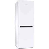 Холодильник Indesit DS 3160 W