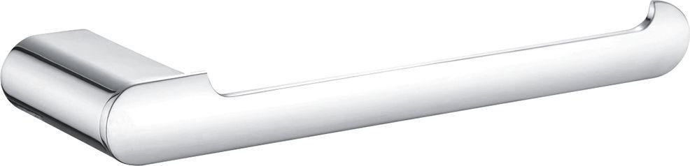 

Держатель для бумажных полотенец Rose RG1706