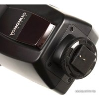 Вспышка Yongnuo YN 460 II для Canon