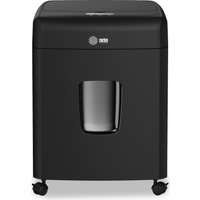 Шредер CACTUS CS-SH-D6