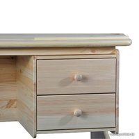 Парта Диприз Рио Д 4242 (лак)