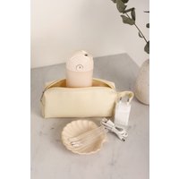 Ирригатор  Multinel Jetsy Fold&Go