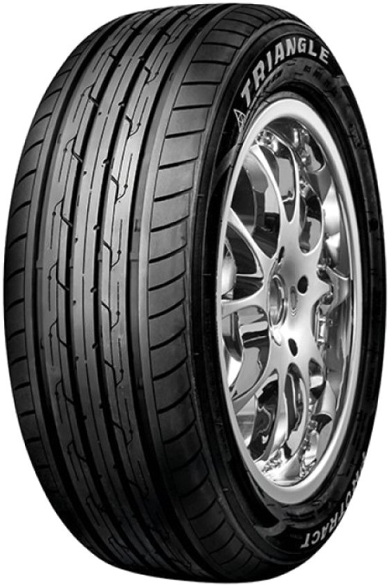 

Летние шины Triangle TE301 175/70R14 88H