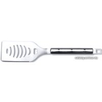 Набор приборов для гриля BergHOFF Cubo 1108325