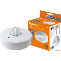 Датчик TDM Electric ДДП-01 SQ0324-0004