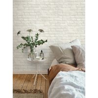 Виниловые обои Euro Decor Town 8057-00 в Орше