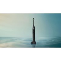 Электрическая зубная щетка Philips Sonicare 3100 HX4032/32