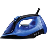 Утюг KELLI KL-1648 (синий)